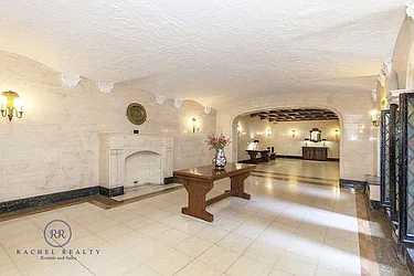 Rented by Rachel Realty