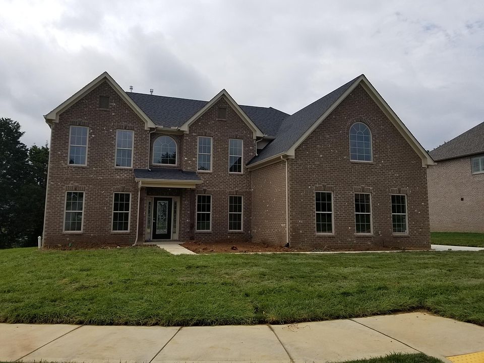1st image of 12200 Fredericksburg Blvd Lot 71