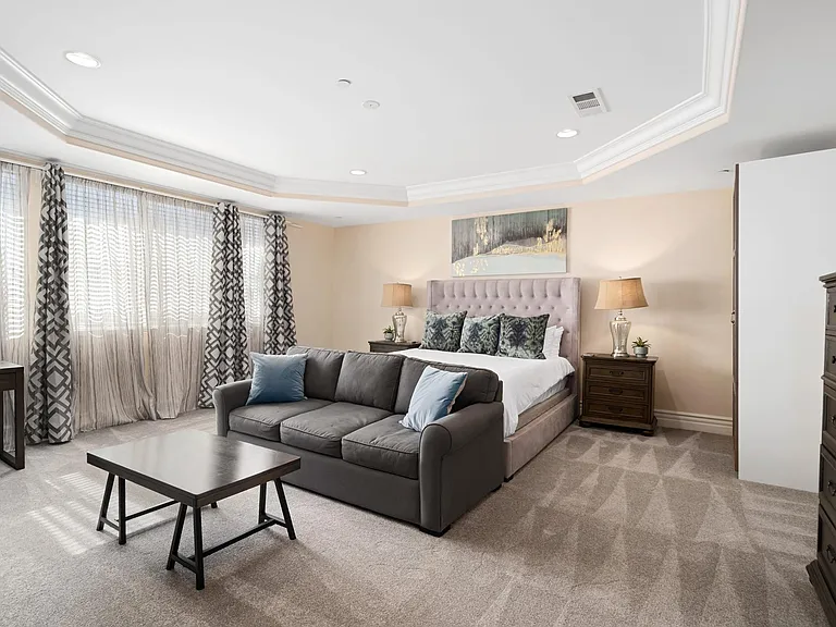 15935 W Archwood Ln — Photo 21