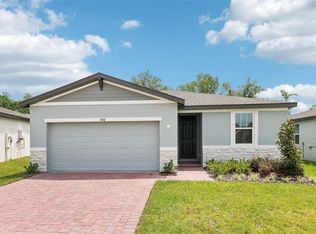 4732 Jasmine Cir, Leesburg, FL 34748