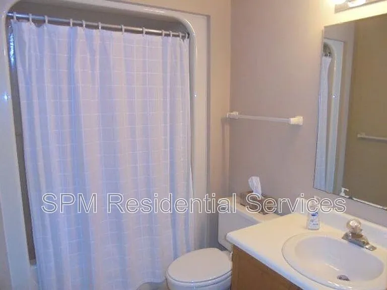 5938 Chester St — Photo 20