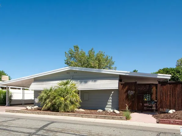 480 Calle Madrigal, Cathedral City, CA 92234