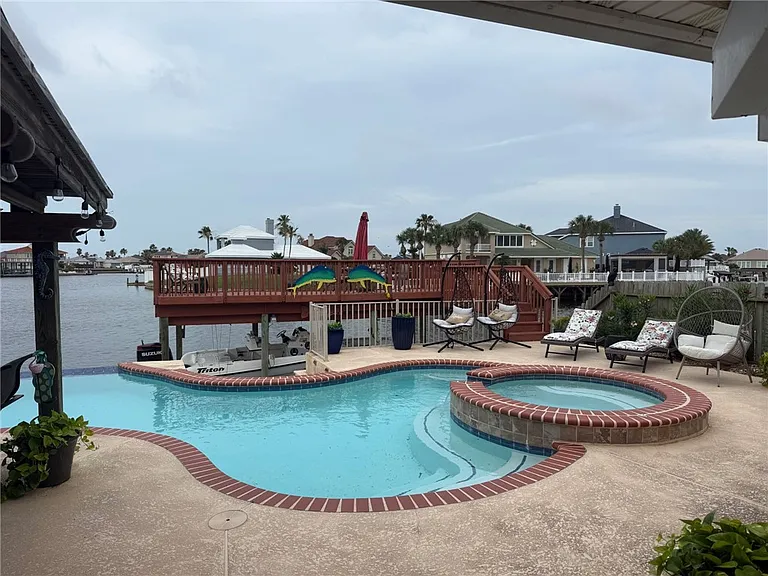 15830 Punta Espada Loop — Photo 15