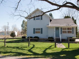 3610 Meridian Rd, Okemos, MI 48864