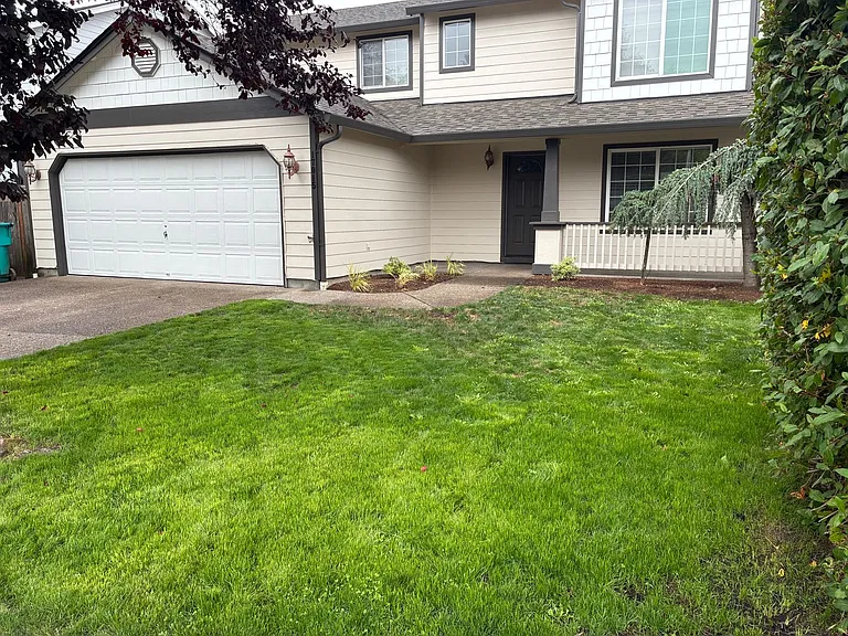 17015 NE 31st Way — Photo 2