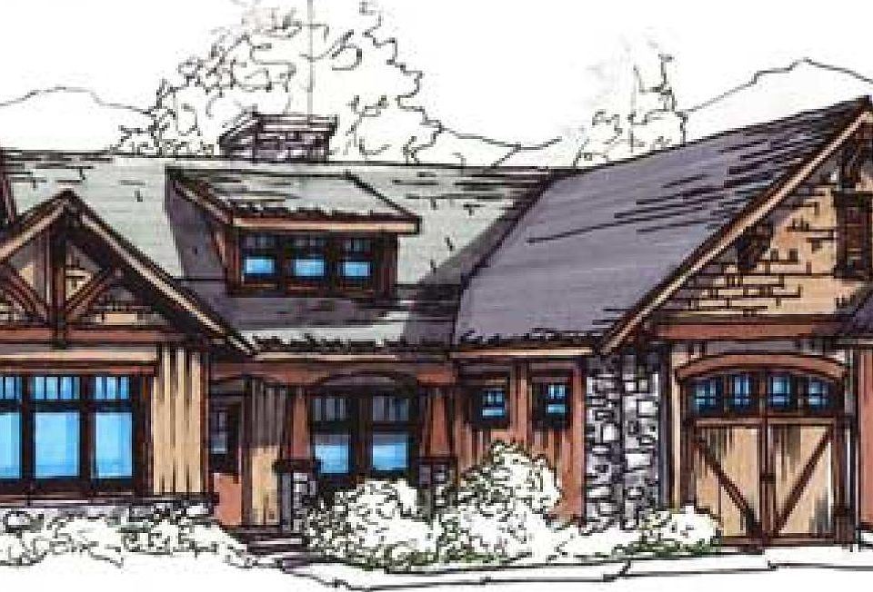 1st image of 11025 Prairie Lake Dr #108