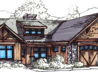 11025 Prairie Lake Dr #108, Apison, TN 37302