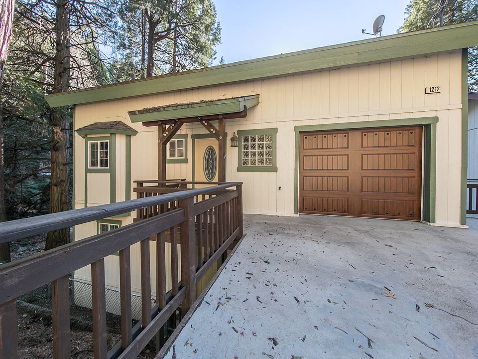 1st image of 1212 Arbula Dr