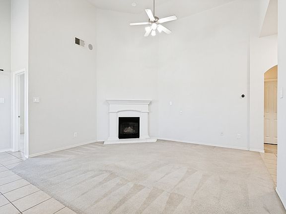 4th image of 3801 Old Richwood Ln