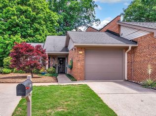 111 Hummingbird Rdg, Greenville, SC 29605