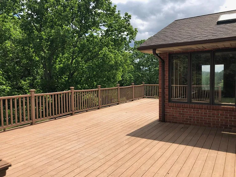 2293 Riner Rd — Photo 8