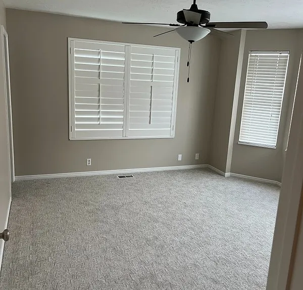1179 N 380 E — Photo 13