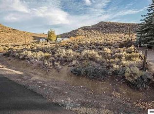 170 Bernoulli St, Reno, NV 89506