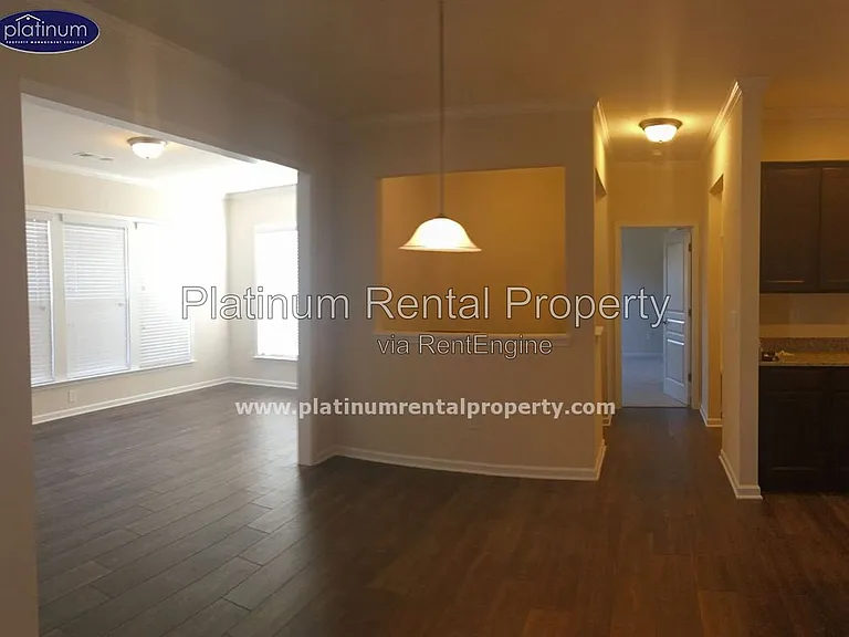 2398 Calistoga Ct — Photo 28