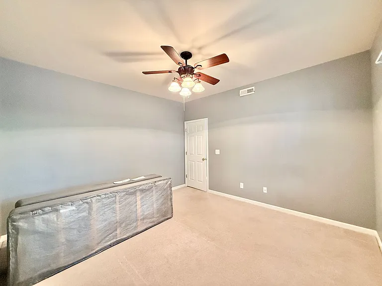 311 Coral Creek Ln — Photo 4