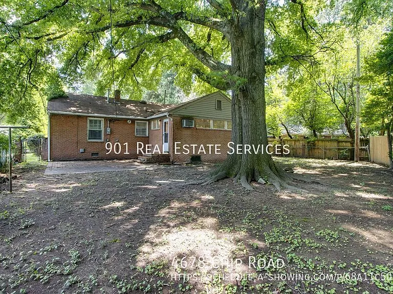 4678 Chip Rd — Photo 18