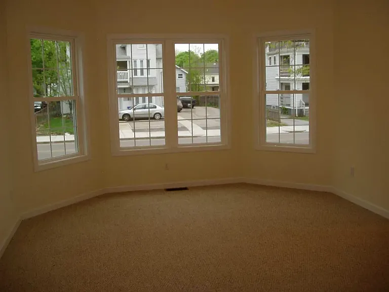 395 Brown St./153 South Main Street — Photo 6