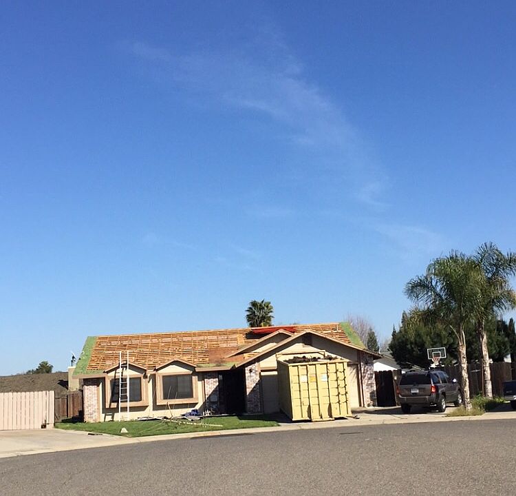 1st image of 5312 Cressy Ct