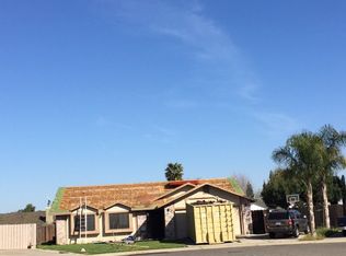 5312 Cressy Ct, Salida, CA
