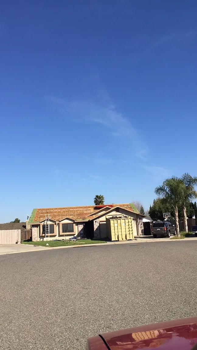 5312 Cressy Ct photo 1