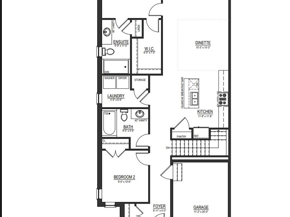 2nd image of 66 Stoss St