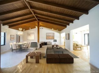 5451 Alton Rd, Miami Beach, FL 33140