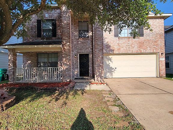 2nd image of 13431 Blue Swallow Dr