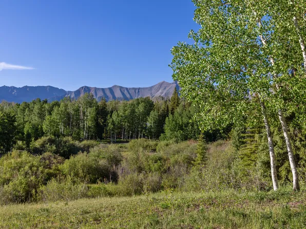 530 Elk Run Rd, Telluride, CO 81435