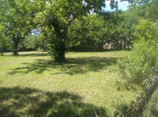 2929 2nd Ave N, Texas City, TX 77590