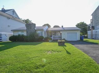 22 Haines Cove Dr, Toms River, NJ 08753