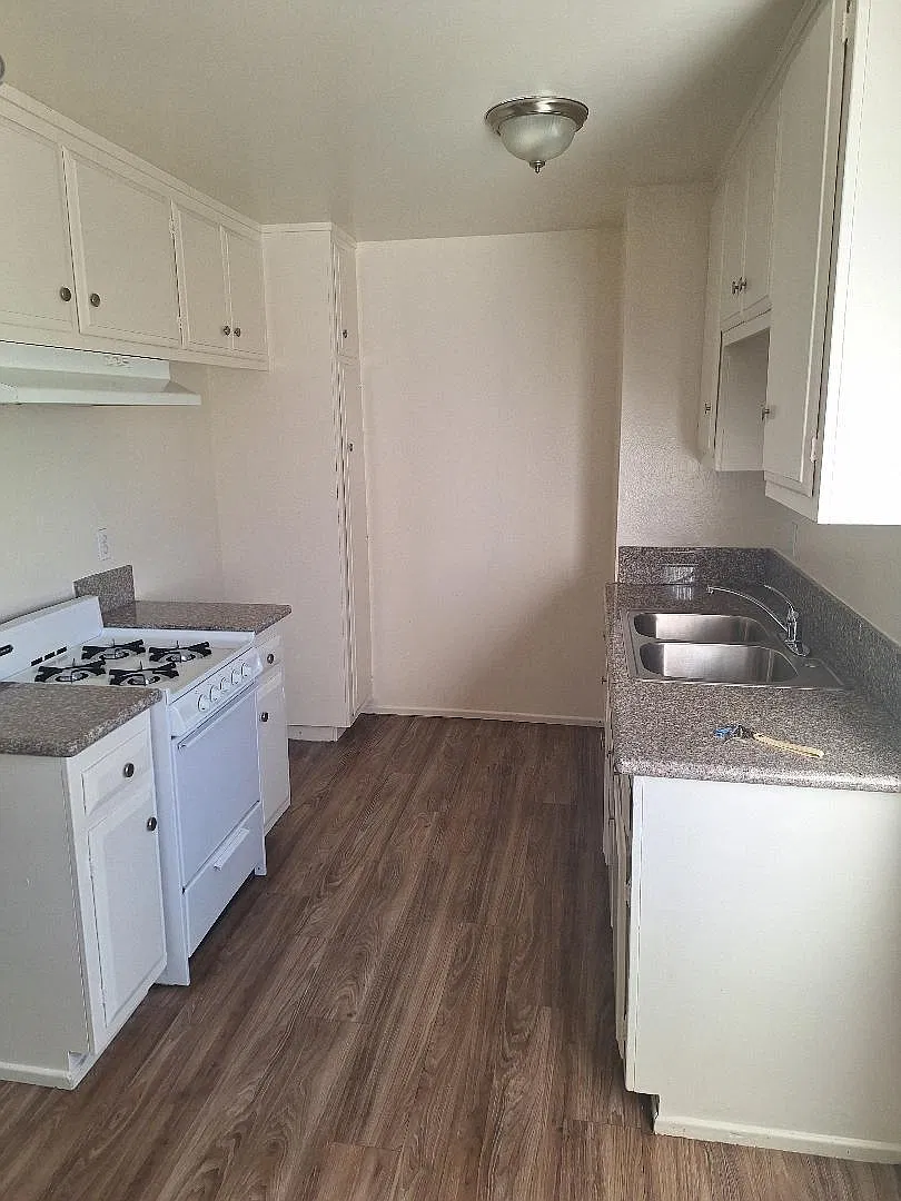 1 bed, $1,850 — Photo 3