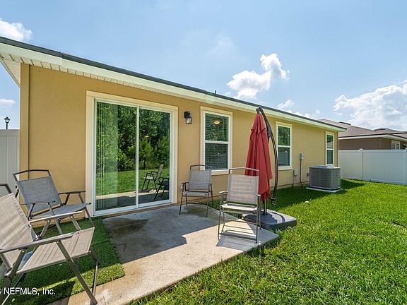 4th image of 2368 OAK STREAM Drive