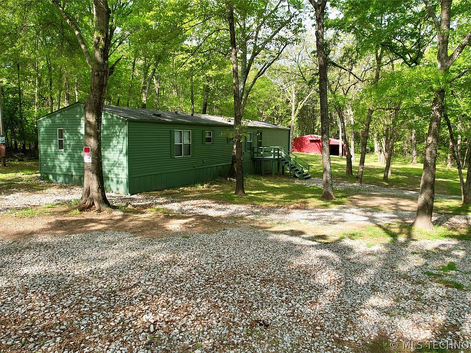 1st image of 98384 S 4471st Rd