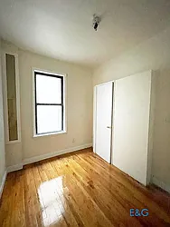 Rented by E and G Realty Group