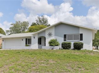 5278 Fairhaven Ave, Spring Hill, FL 34608