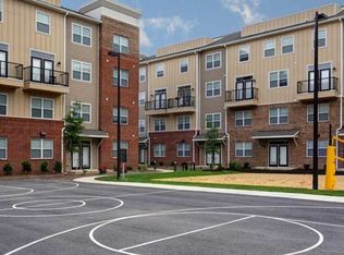 411 W Bacon St APT 6321, Richmond, VA 23222