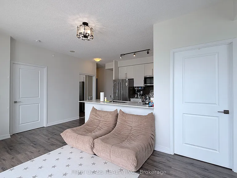 4011 Brickstone Mews #1805 — Photo 5
