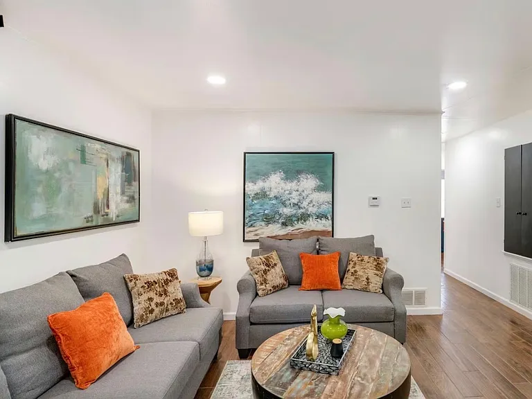 11003 Burr Oak Dr — Photo 4
