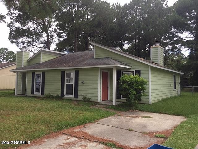 1st image of 186&188 Village Circle