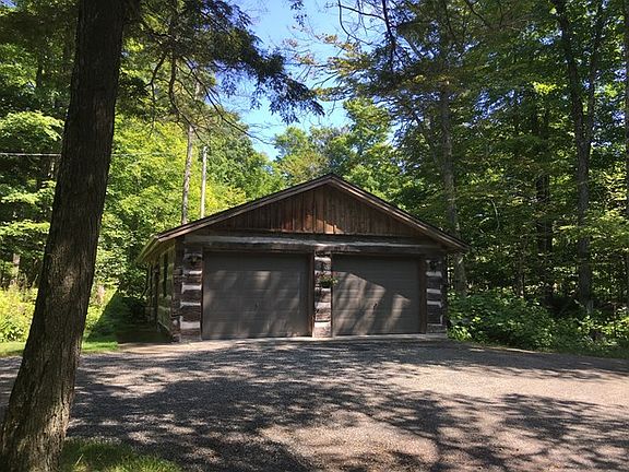5th image of 193 Sorensen Ct
