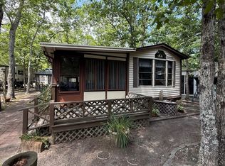 3066 Route 9 S #248, Ocean View, NJ 08230