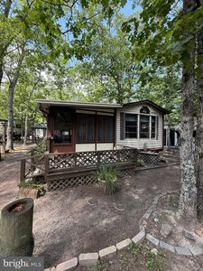 3066 Route 9 S #248, Ocean View, NJ, 08230