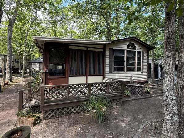 3066 Route 9 S #248, Ocean View, NJ 08230