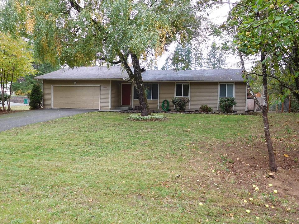 1st image of 2535 SE Brookwood Dr