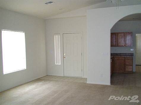 Living Room Now has Tile