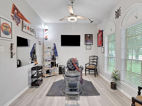 5th image of 3627 Sage Pointe Ct