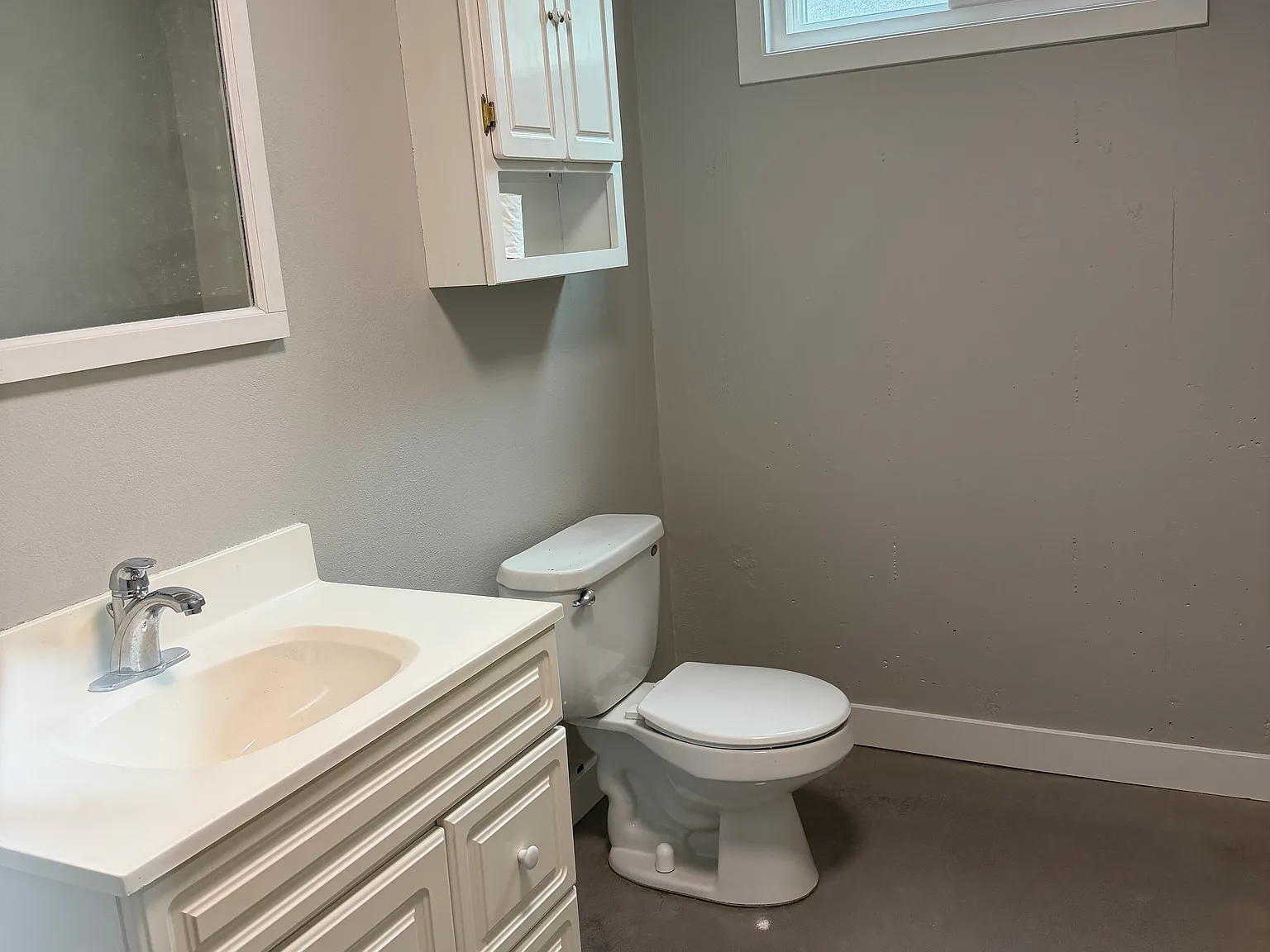 1 bed, 670 sqft, $1,875 — Photo 2
