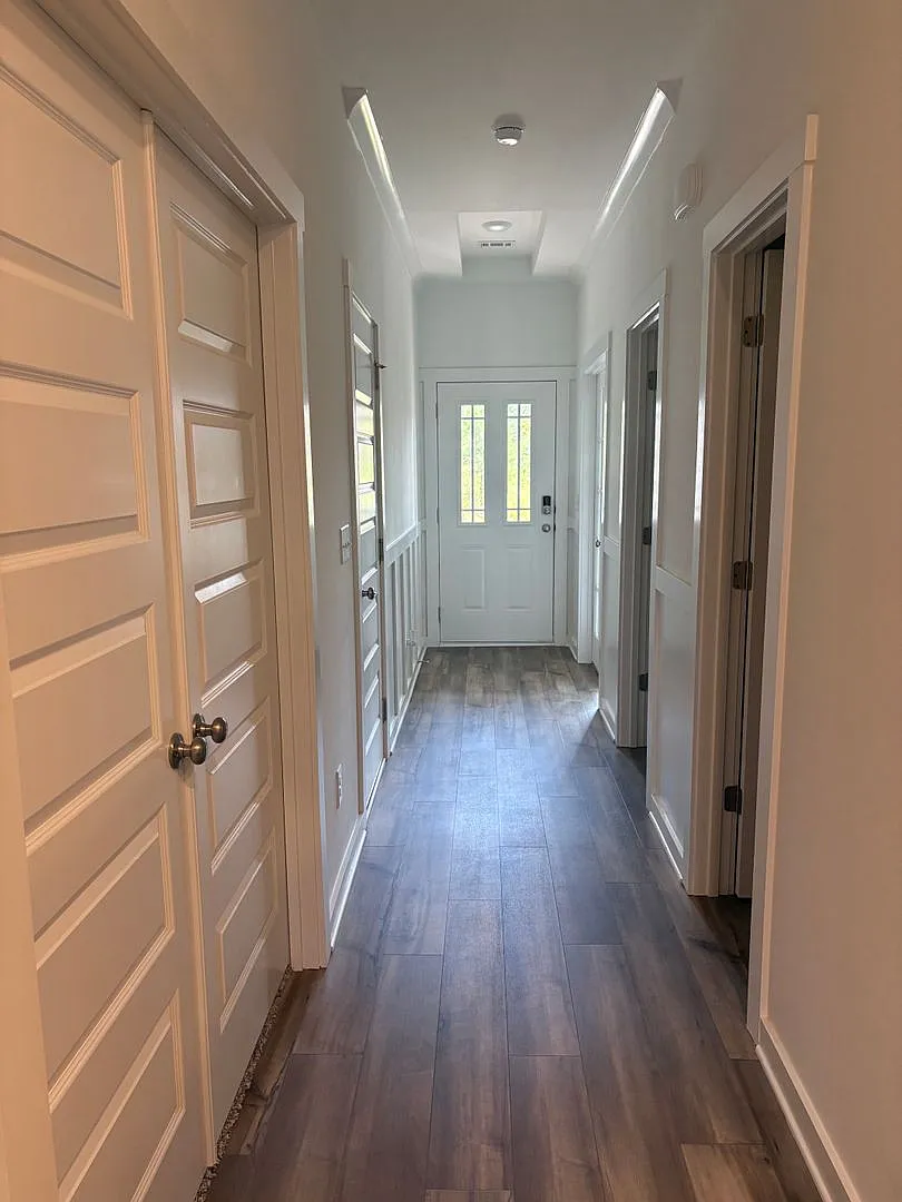 New For Rent in Moody! — Photo 4