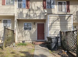 3714 Rockbrook Dr #C, Tallahassee, FL 32311