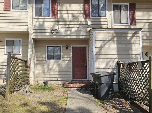 3714 Rockbrook Dr #C, Tallahassee, FL 32311